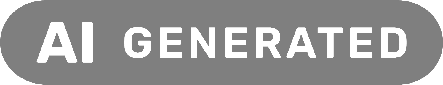 Mit KI generiert