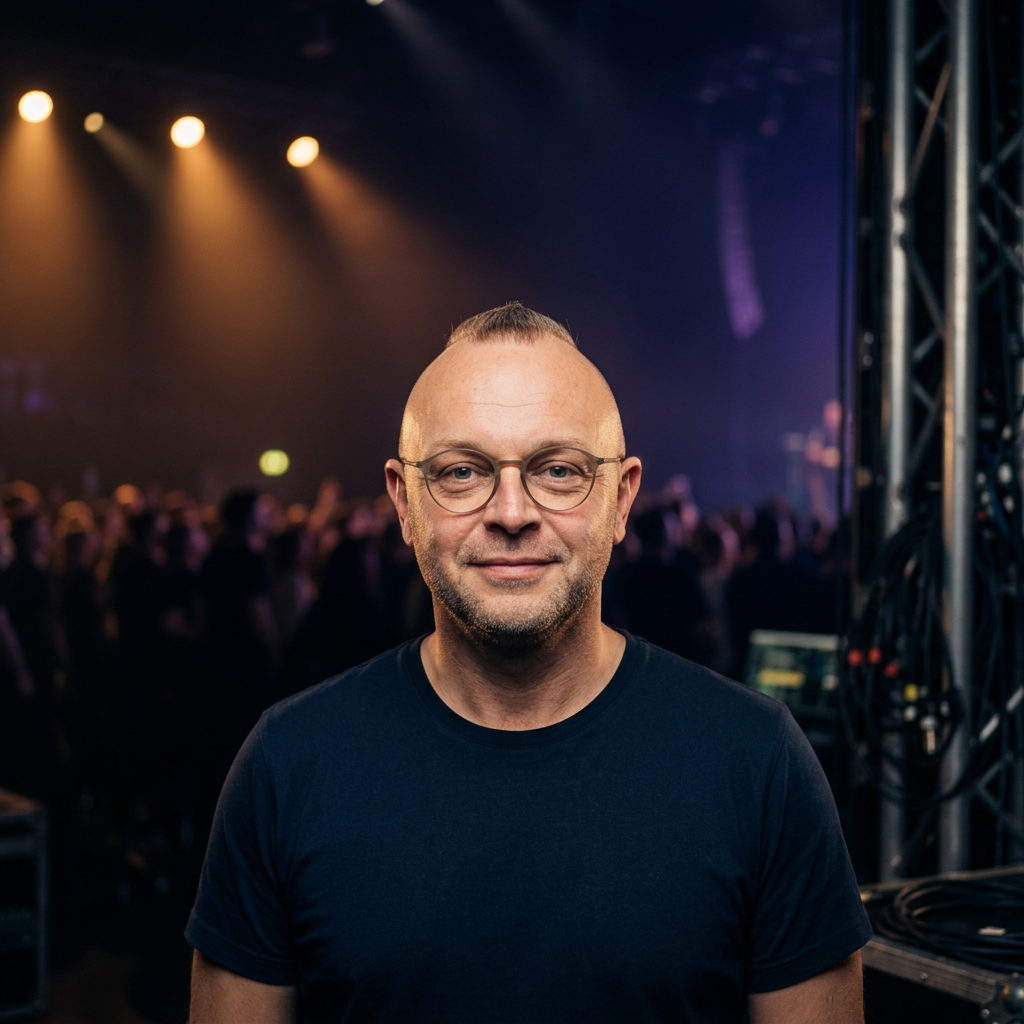 Thorsten
