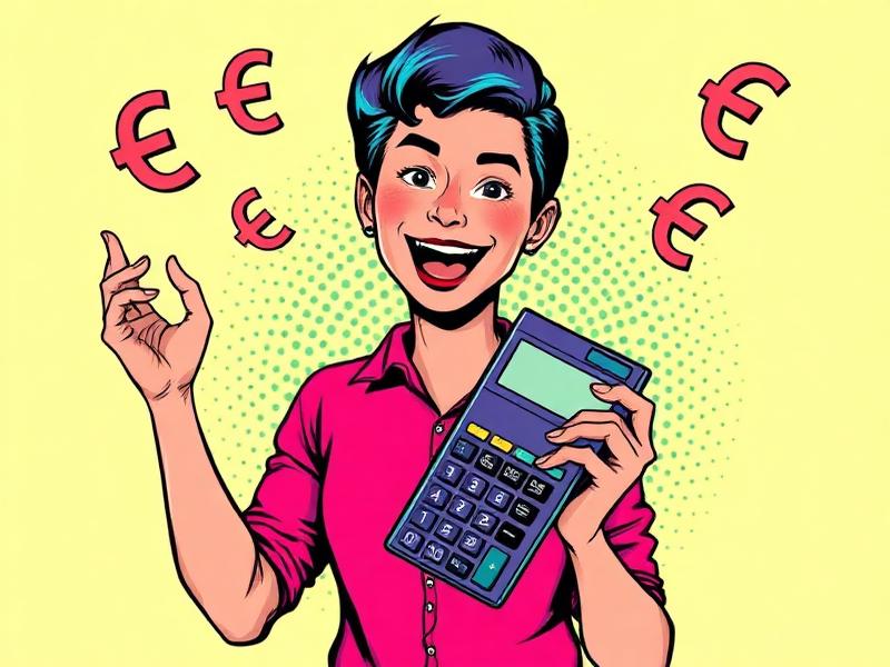 Fixed, fair day rates
