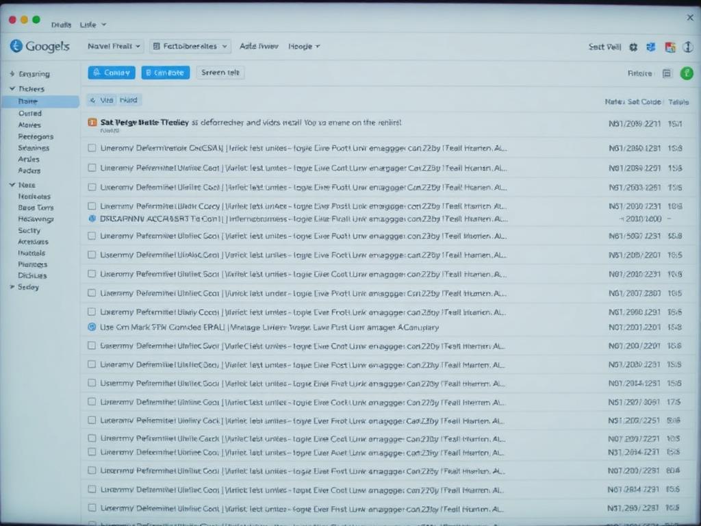 E-Mail
