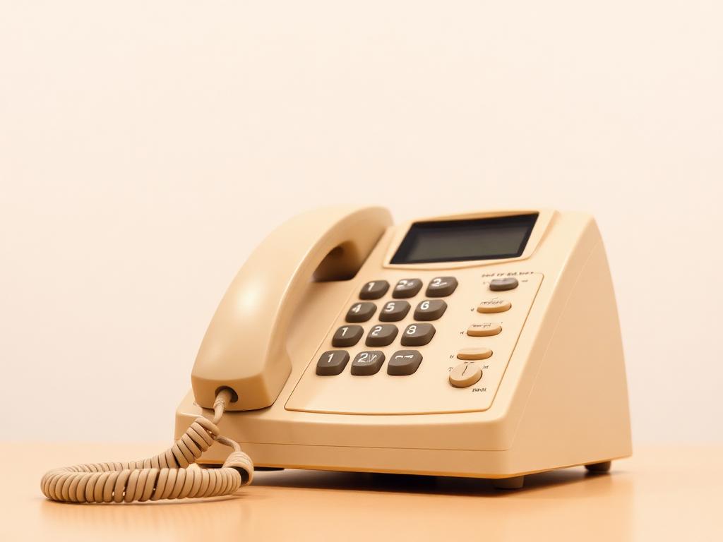 Telefon