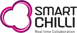 SMARTCHILLI Logo