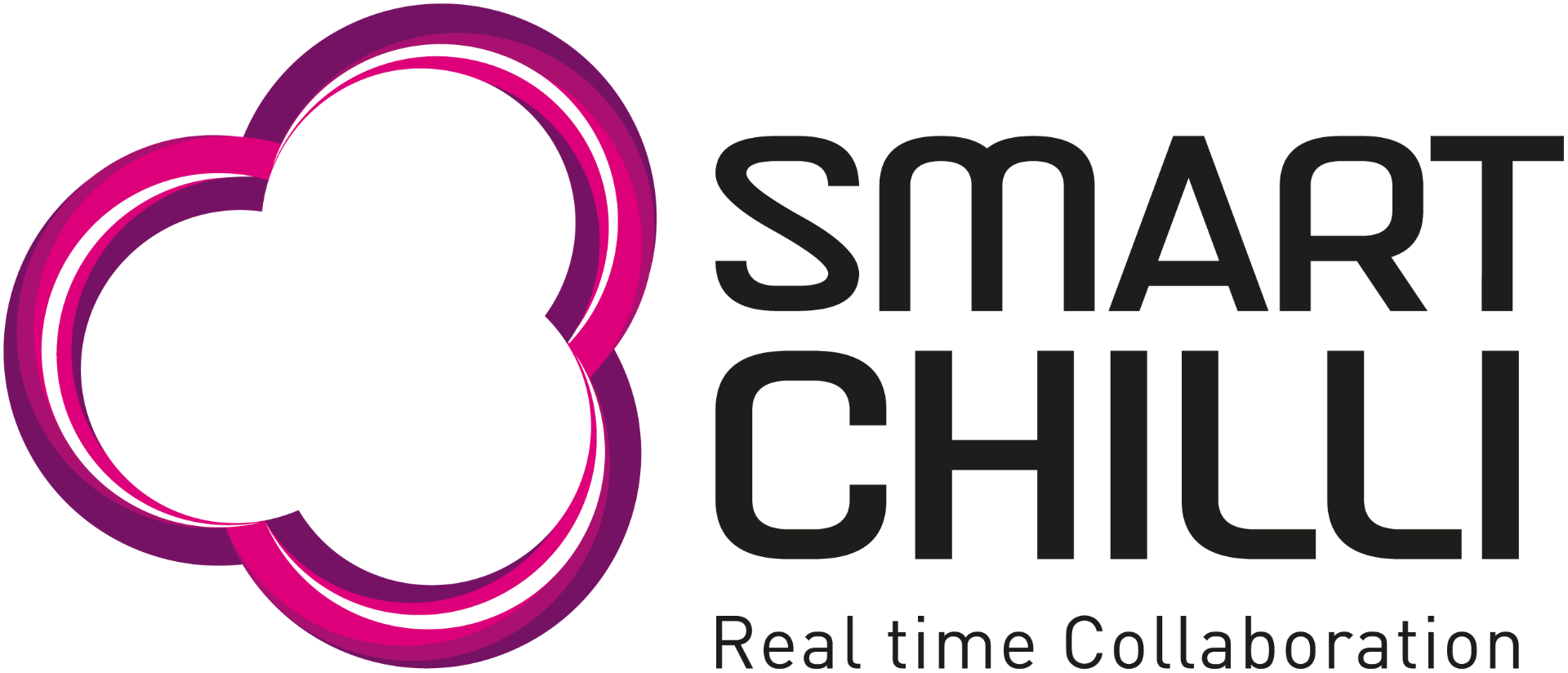 SMARTCHILLI Logo